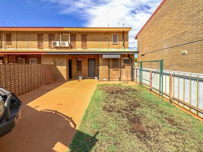 25 Catamore Road, South Hedland