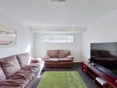 6 Severn Circle, Dubbo