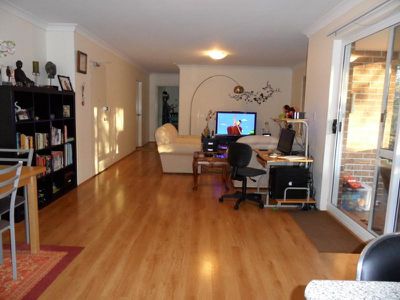 32 Ann Street, Wolli Creek