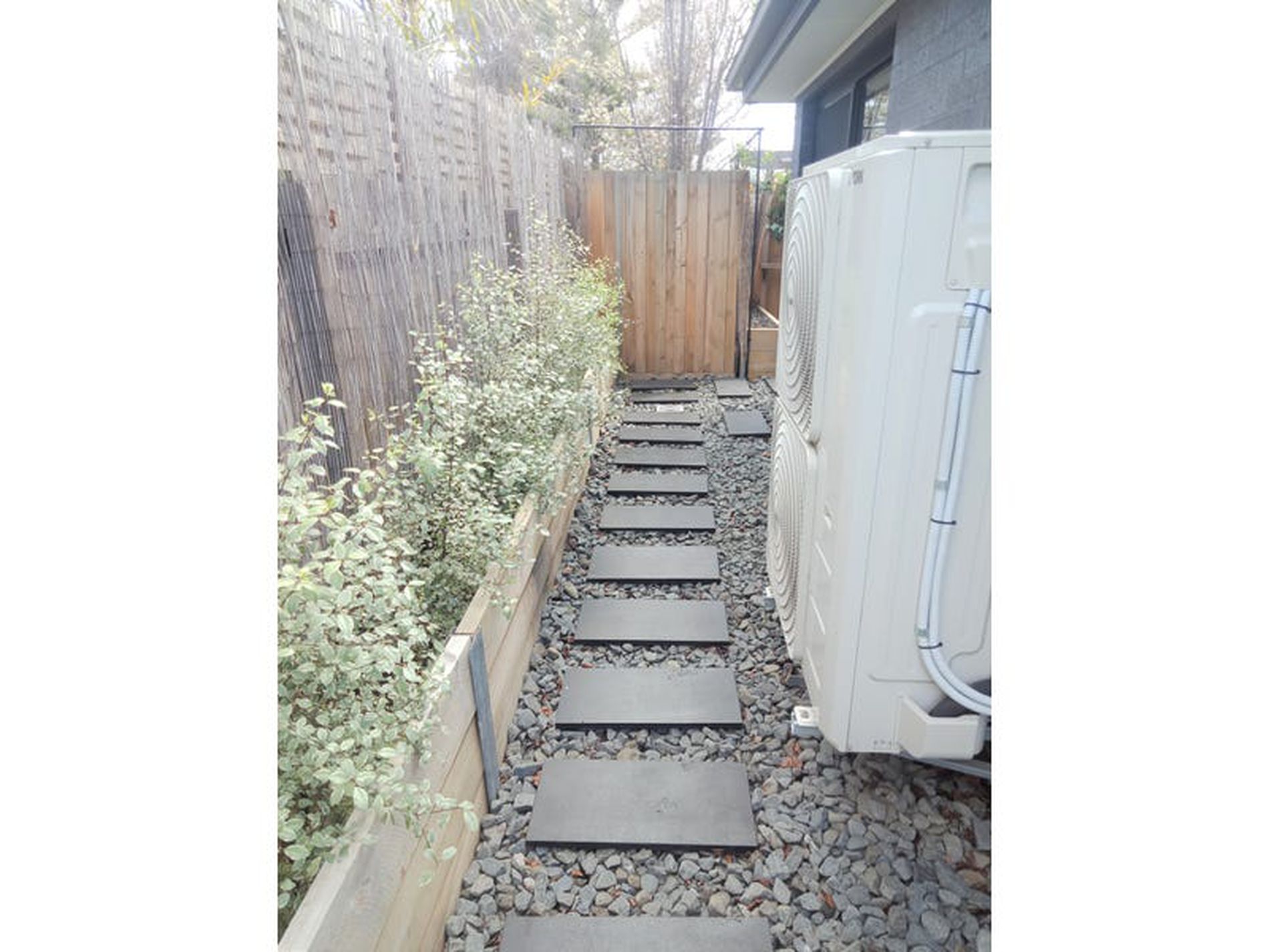 93A Gertrude Street, Geelong West