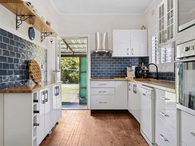 69 Cambrai Avenue, Engadine