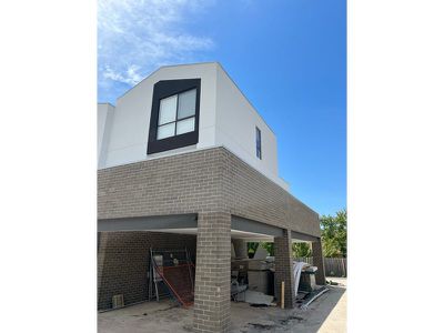 21 / 21 Tomkins Walk, Sydenham