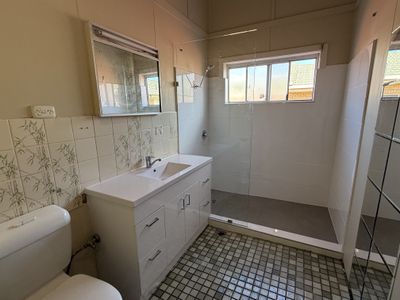 241 Wakaden Street, Griffith