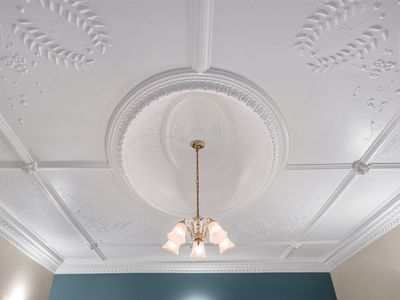 370 Rimmer Road, Helensville