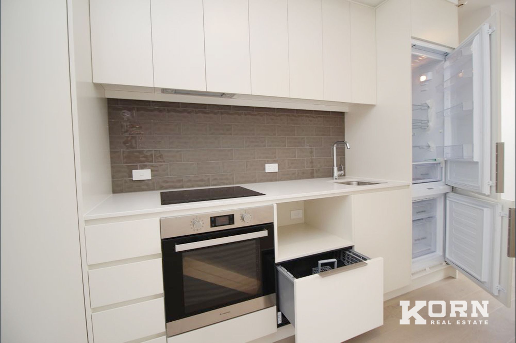 103 / 156 Wright Street, Adelaide