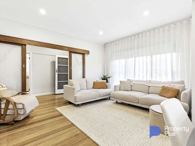 108 Casey Street, East Bendigo