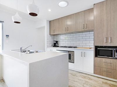16C Escot Road, Innaloo