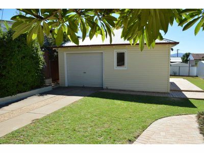 18 South Street, Gunnedah