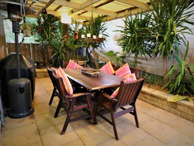 19 Redbank Rd, Seymour