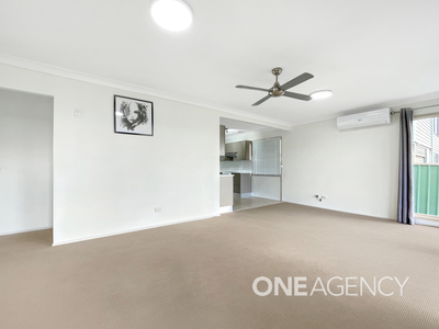 67 Warrego Drive, Sanctuary Point