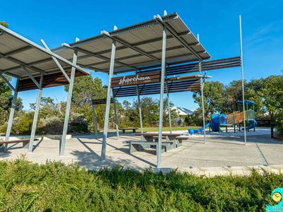 6 Mainsheet Way, Alkimos