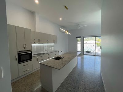 30B Duignan Street, Whitfield