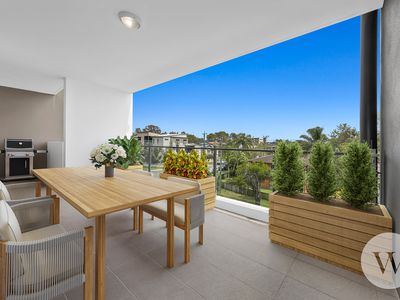 27 / 60 Ethel Street, Chermside