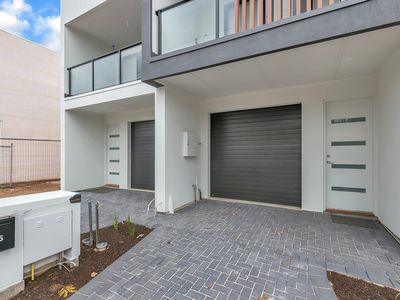 85 Gladstone Road, Prospect