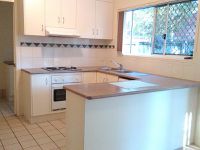 78 / 88 Bleasby Road, Eight Mile Plains