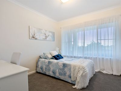 37 Whitfeld Terrace, Winthrop