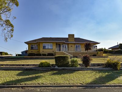 5 McDonald Street, Millicent