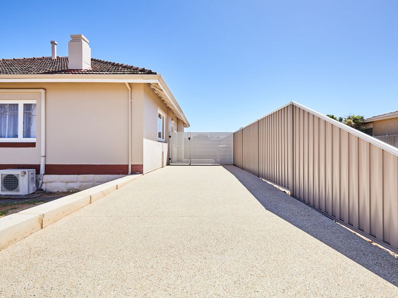 38 Hamilton Road, Hamilton Hill