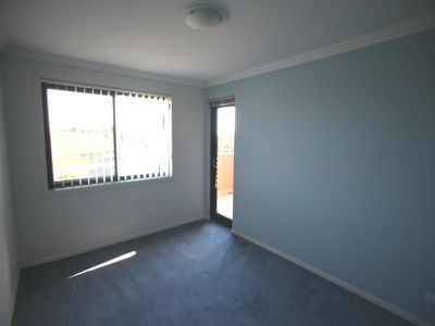 14204 / 177-219 Mitchell Road, Erskineville