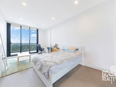 1708 / 22 Cambridge Street, Epping