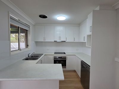 3 Trabb Place, Ambarvale