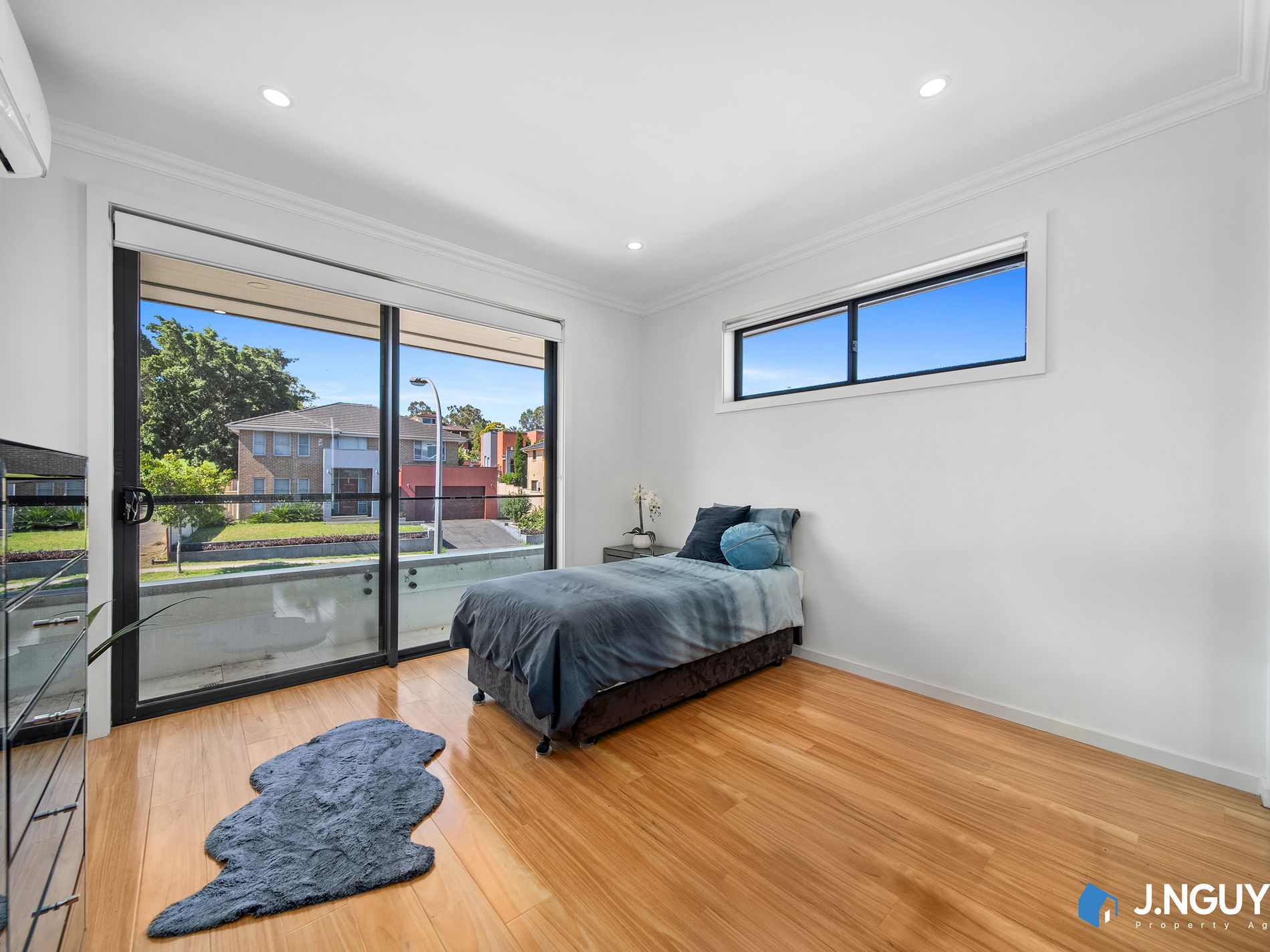 102 & 102a Kalang Road, Edensor Park