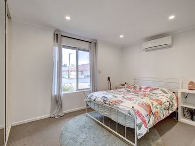 32 Myall Avenue, Murray Bridge