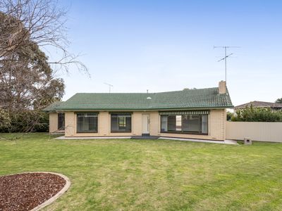 13 Fairlie Street, Mount Gambier