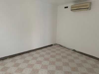 1 / 116 Torrens Street, Canley Heights