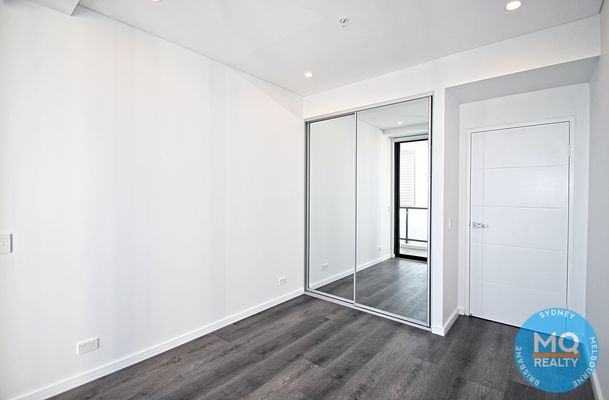 811 / 11 RAPHAEL STREET, Lidcombe