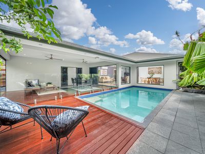 77 McFarlane Drive, Kanimbla
