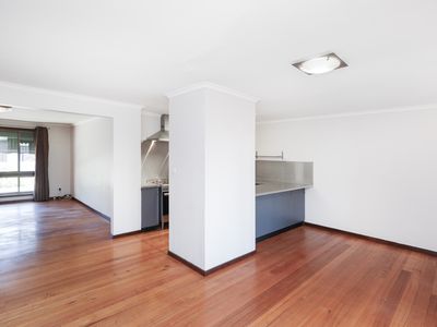2 / 83-85 Epsom Road, Ascot Vale