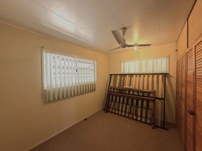 8 Winterer Crescent, Dysart