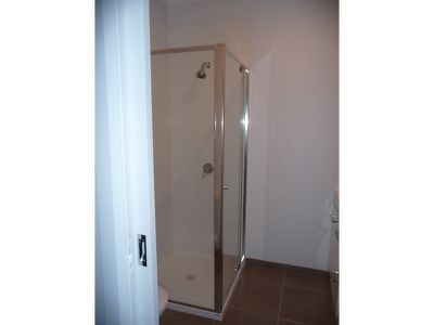 36 Maitland Street, Geelong West