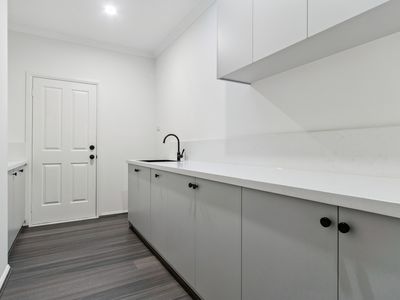 30 Victoria Road, Langwarrin South