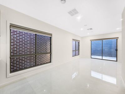 3 Laval Street, Wyndham Vale