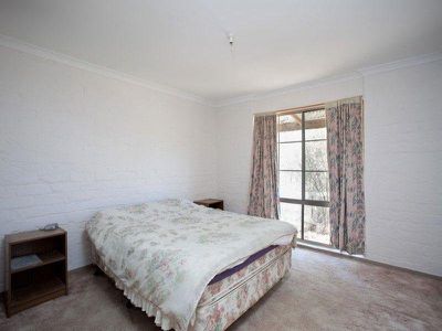 17 Gledhill Lane, Eppalock