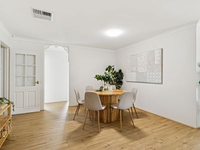 12 Carignan Avenue, Caversham