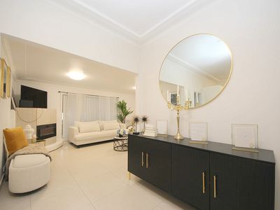 7 Wilcock Street, Carramar