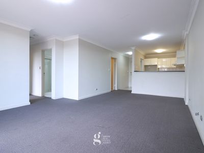 403 / 4 Wentworth Drive, Liberty Grove