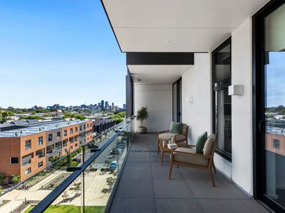 S506 / 92 Magill Road, Norwood