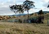 Lot 3, 2903 Burrendong Way, Kerrs Creek