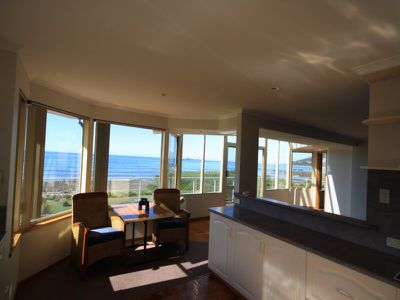 143 Irby Bouevard, Sisters Beach