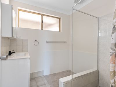 17A Sewell Drive, Kalgoorlie