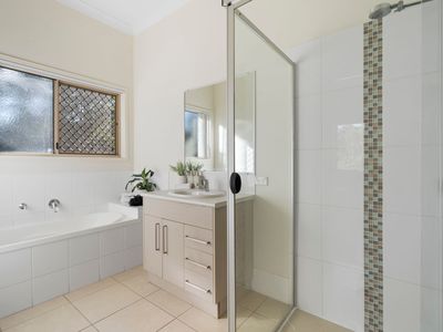 21 Aristotle Avenue, Augustine Heights