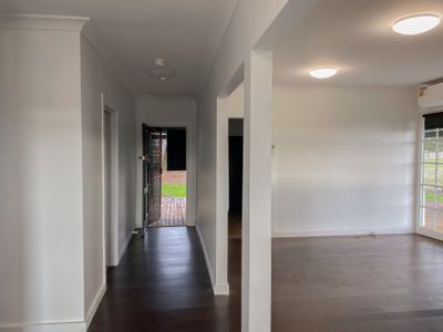 1 Gunyah Flat Road, Charlton