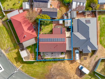 24 Oak Street, Eaglehawk