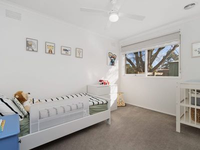7 Banbury Court, Somerville