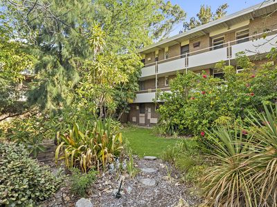 105 / 128 Carr Street, West Perth