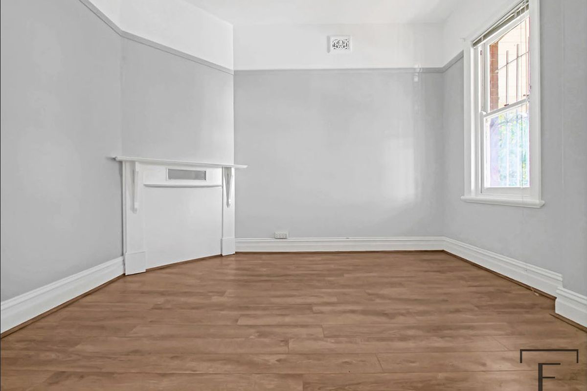 32 Bourne Street, Marrickville